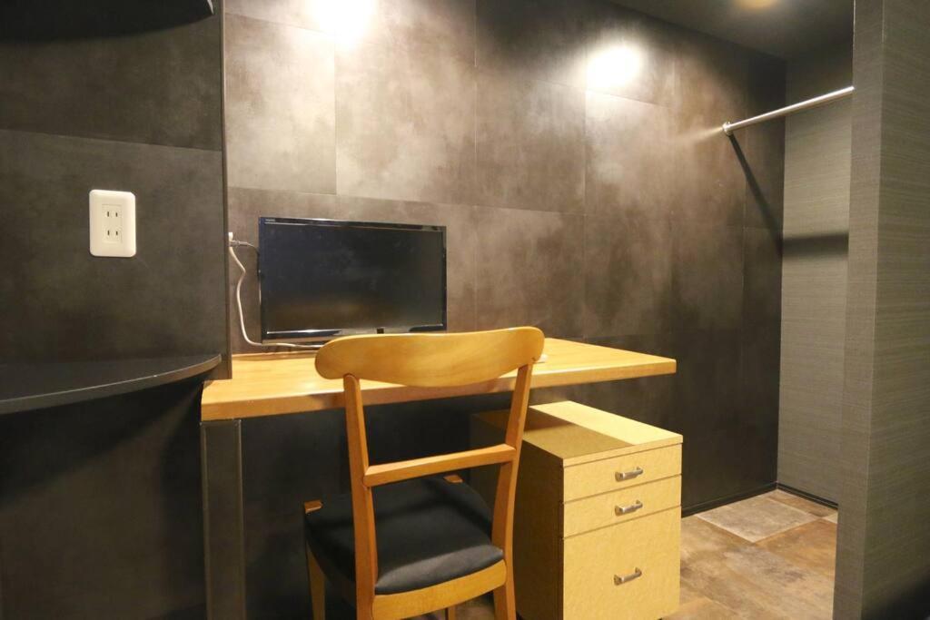 อพาร์ทเม้น Eg62 Elizabeth Garden *